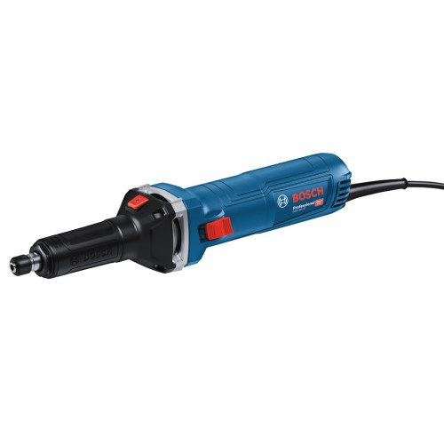 Права шлифовъчна машина BOSCH GGS 30 LS Права шлифовъчна машина BOSCH GGS 30 LS