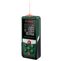 Лазерна ролетка BOSCH UniversalDistance 50C Лазерна ролетка BOSCH UniversalDistance 50C