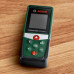 Лазерна ролетка BOSCH UniversalDistance 50C