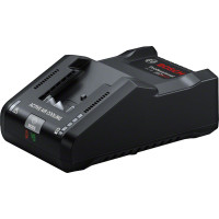Бързозарядно устройство BOSCH GAL 18V-160 Бързозарядно устройство BOSCH GAL 18V-160