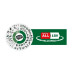 Стартов комплект BOSCH 18 V - 1x2,5 Ah + AL 18V-44 Стартов комплект BOSCH 18 V - 1x2,5 Ah + AL 18V-44