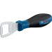 Коледен комплект инструменти BOSCH Professional Christmas Limited Edition - 3 части Коледен комплект инструменти BOSCH Professional Christmas Limited Edition - 3 части