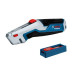 Коледен комплект инструменти BOSCH Professional Christmas Limited Edition - 3 части Коледен комплект инструменти BOSCH Professional Christmas Limited Edition - 3 части