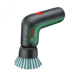 Акумулаторна почистваща четка BOSCH UniversalBrush Акумулаторна почистваща четка BOSCH UniversalBrush