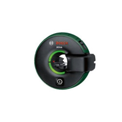 Линеен лазерен нивелир комплект BOSCH ATINO 2 Линеен лазерен нивелир комплект BOSCH ATINO 2