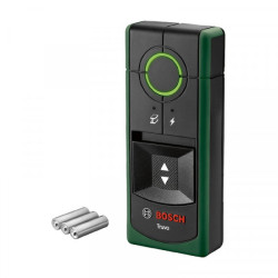 Универсален Детектор BOSCH Truvo Универсален Детектор BOSCH Truvo