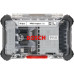 Комплект битове BOSCH PRO Impact, 35 броя Комплект битове BOSCH PRO Impact, 35 броя