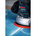 Шкурка BOSCH EXPERT C470 Ф225 G120 - 1 брой Шкурка BOSCH EXPERT C470 Ф225 G120 - 1 брой