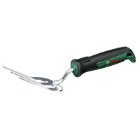 Градинска мини вила BOSCH Градинска мини вила BOSCH