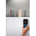 Универсален Детектор BOSCH GMS 120 - 27