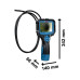 Акумулаторна инспекционна камера BOSCH GIC 12V-4-23 C