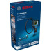 Акумулаторна инспекционна камера BOSCH GIC 12V-4-23 C