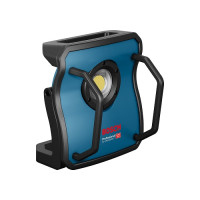 Акумулаторен прожектор BOSCH GLI 18V-10000 C Акумулаторен прожектор BOSCH GLI 18V-10000 C