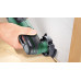 Мултифункционален инструмент BOSCH PMF 350 CES Мултифункционален инструмент BOSCH PMF 350 CES