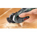 Мултифункционален инструмент BOSCH PMF 350 CES Мултифункционален инструмент BOSCH PMF 350 CES