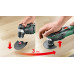 Мултифункционален инструмент BOSCH PMF 350 CES Мултифункционален инструмент BOSCH PMF 350 CES