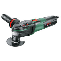 Мултифункционален инструмент BOSCH PMF 350 CES Мултифункционален инструмент BOSCH PMF 350 CES