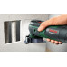 Мултифункционален инструмент BOSCH PMF 350 CES Мултифункционален инструмент BOSCH PMF 350 CES
