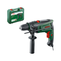 Ударна бормашина BOSCH UniversalImpact 730 Ударна бормашина BOSCH UniversalImpact 730