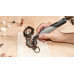 Мултифункционален инструмент DREMEL Stylo + Мултифункционален инструмент DREMEL Stylo +
