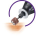 Мултифункционален инструмент DREMEL Stylo + Мултифункционален инструмент DREMEL Stylo +