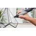 Мултифункционален инструмент DREMEL Stylo + Мултифункционален инструмент DREMEL Stylo +