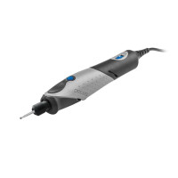 Мултифункционален инструмент DREMEL Stylo +