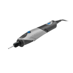 Мултифункционален инструмент DREMEL Stylo +