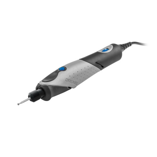 Мултифункционален инструмент DREMEL Stylo + Мултифункционален инструмент DREMEL Stylo +