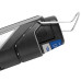 Акумулаторен мултифункционален инструмент DREMEL 8240-5