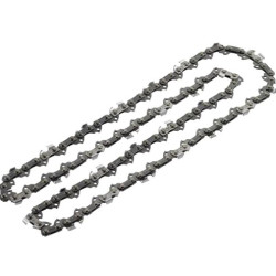 Верига BOSCH за GKE 18V-40 - 40 cm Верига BOSCH за GKE 18V-40 - 40 cm