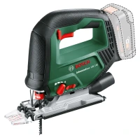 Акумулаторно зеге BOSCH AdvancedSaw 18V-140 SOLO Акумулаторно зеге BOSCH AdvancedSaw 18V-140 SOLO