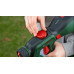Акумулаторен бояджийски пистолет BOSCH UniversalSpray 18V-300 SOLO