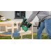 Акумулаторен бояджийски пистолет BOSCH UniversalSpray 18V-300 SOLO