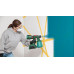 Акумулаторен бояджийски пистолет BOSCH UniversalSpray 18V-300 SOLO