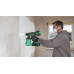 Акумулаторен бояджийски пистолет BOSCH AdvancedSpray 18V-500 SOLO