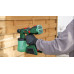 Акумулаторен бояджийски пистолет BOSCH AdvancedSpray 18V-500 SOLO