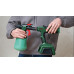 Акумулаторен бояджийски пистолет BOSCH AdvancedSpray 18V-500 SOLO