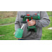 Акумулаторен бояджийски пистолет BOSCH AdvancedSpray 18V-500 SOLO