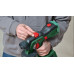 Акумулаторен бояджийски пистолет BOSCH AdvancedSpray 18V-500 SOLO