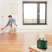 Лазерен нивелир BOSCH AdvancedLevel 360 Set Лазерен нивелир BOSCH AdvancedLevel 360 Set