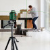 Лазерен нивелир BOSCH AdvancedLevel 360 Set Лазерен нивелир BOSCH AdvancedLevel 360 Set