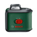 Лазерен нивелир BOSCH UniversalLevel 360 Set Лазерен нивелир BOSCH UniversalLevel 360 Set