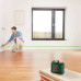 Лазерен нивелир BOSCH UniversalLevel 360 Set Лазерен нивелир BOSCH UniversalLevel 360 Set