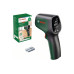 Термодетектор BOSCH UniversalTemp
