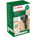 Термодетектор BOSCH UniversalTemp