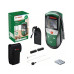Акумулаторна инспекционна камера BOSCH UniversalInspect Акумулаторна инспекционна камера BOSCH UniversalInspect