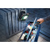 Акумулаторен LED прожектор BOSCH UniversalWorkLight 18V-2100 SOLO