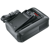 Зарядно устройство BOSCH AL 18V-44