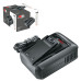 Зарядно устройство BOSCH AL 18V-44